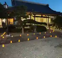 梅香寺(三重県)