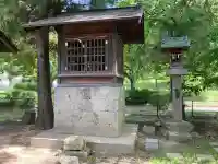 川中嶋斗賣神社の{uncategorized: "未分類", other: "その他", undefined: "問題あり", building: "その他建物", grave: "お墓", sacred_gate: "鳥居", guardian: "狛犬", statue: "像", buddha: "仏像", history: "歴史", nature: "自然", garden: "庭園", animal: "動物", pagoda: "塔", temizu: "手水舎", mountain_gate: "山門・神門", sanctuary: "本殿・本堂", subordinate: "末社・摂社", art: "芸術", scenery: "景色", jizo: "地蔵", ema: "絵馬", goshuin: "御朱印", omikuji: "おみくじ", items: "授与品その他", amulet: "お守り", goshuincho: "御朱印帳", eats: "食事", festival: "お祭り", votive_dance: "神楽", shichigosan: "七五三参", wedding: "結婚式", experience: "体験その他", initially: "初詣", around: "周辺", anti_infection: "感染症対策"}