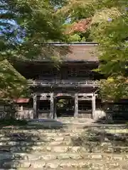 大矢田神社(岐阜県)