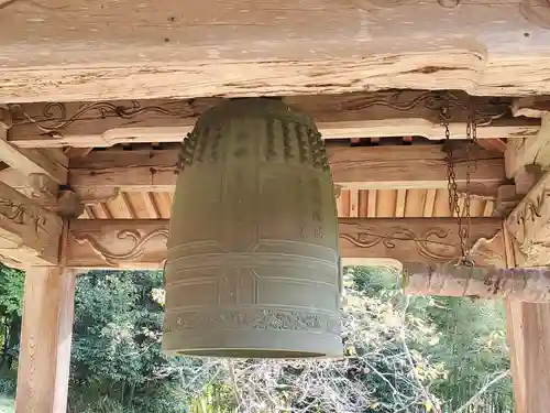 石部神社のその他建物