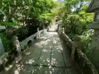 朝護孫子寺(奈良県)