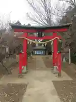 天神社 (埼玉県)