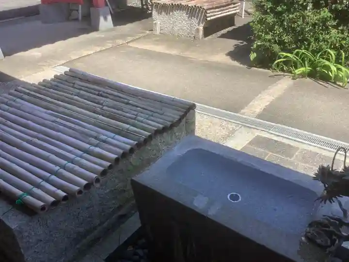 利生院(愛知県)