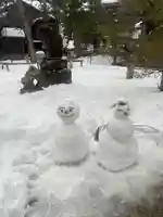 智恩寺(京都府)