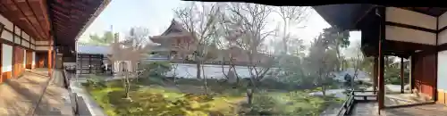 興聖寺(京都府)