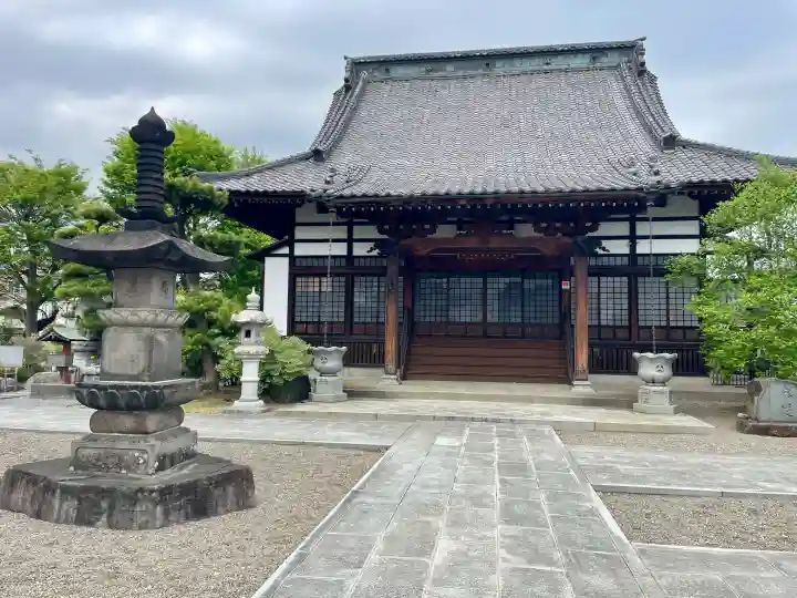 養報寺の{uncategorized: "未分類", other: "その他", undefined: "問題あり", building: "その他建物", grave: "お墓", sacred_gate: "鳥居", guardian: "狛犬", statue: "像", buddha: "仏像", history: "歴史", nature: "自然", garden: "庭園", animal: "動物", pagoda: "塔", temizu: "手水舎", mountain_gate: "山門・神門", sanctuary: "本殿・本堂", subordinate: "末社・摂社", art: "芸術", scenery: "景色", jizo: "地蔵", ema: "絵馬", goshuin: "御朱印", omikuji: "おみくじ", items: "授与品その他", amulet: "お守り", goshuincho: "御朱印帳", eats: "食事", festival: "お祭り", votive_dance: "神楽", shichigosan: "七五三参", wedding: "結婚式", experience: "体験その他", initially: "初詣", around: "周辺", anti_infection: "感染症対策"}