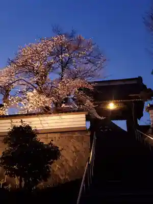 如宝寺(福島県)