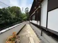 護国寺(京都府)