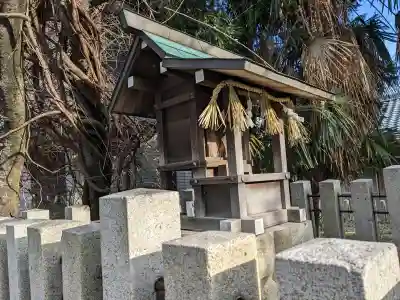 秋葉神社の{uncategorized: "未分類", other: "その他", undefined: "問題あり", building: "その他建物", grave: "お墓", sacred_gate: "鳥居", guardian: "狛犬", statue: "像", buddha: "仏像", history: "歴史", nature: "自然", garden: "庭園", animal: "動物", pagoda: "塔", temizu: "手水舎", mountain_gate: "山門・神門", sanctuary: "本殿・本堂", subordinate: "末社・摂社", art: "芸術", scenery: "景色", jizo: "地蔵", ema: "絵馬", goshuin: "御朱印", omikuji: "おみくじ", items: "授与品その他", amulet: "お守り", goshuincho: "御朱印帳", eats: "食事", festival: "お祭り", votive_dance: "神楽", shichigosan: "七五三参", wedding: "結婚式", experience: "体験その他", initially: "初詣", around: "周辺", anti_infection: "感染症対策"}