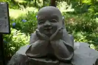 本光寺(愛知県)