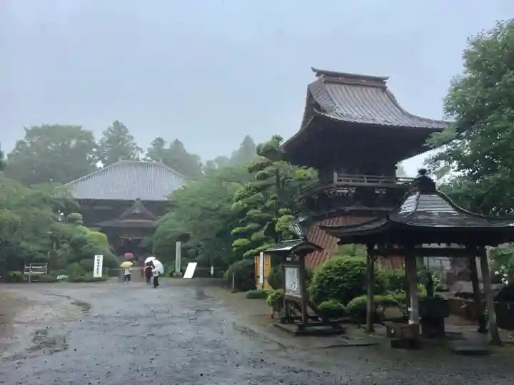 日本寺のその他建物
