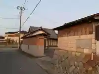 清水堂のその他建物
