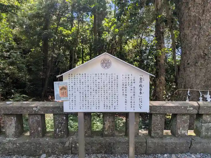 久能山東照宮(静岡県)