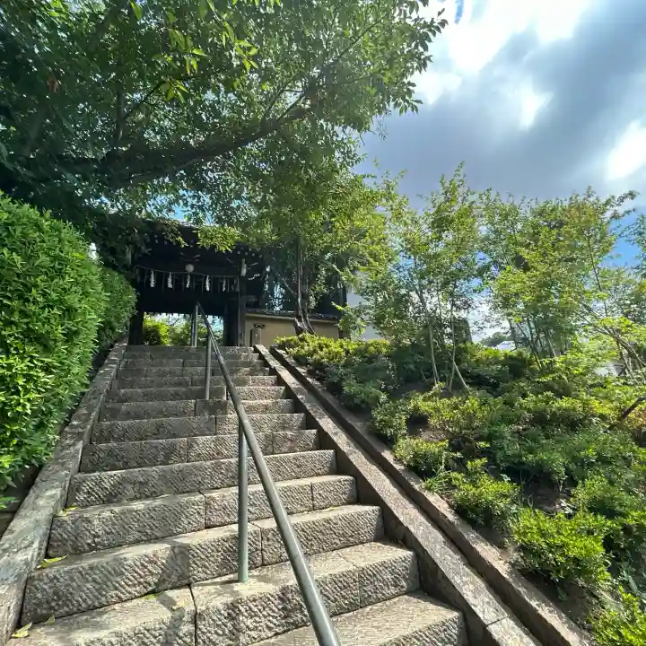 樹源寺(神奈川県)