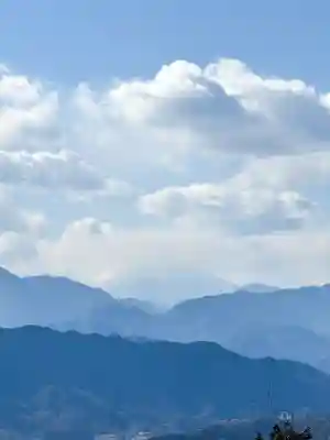 高尾山薬王院の{uncategorized: "未分類", other: "その他", undefined: "問題あり", building: "その他建物", grave: "お墓", sacred_gate: "鳥居", guardian: "狛犬", statue: "像", buddha: "仏像", history: "歴史", nature: "自然", garden: "庭園", animal: "動物", pagoda: "塔", temizu: "手水舎", mountain_gate: "山門・神門", sanctuary: "本殿・本堂", subordinate: "末社・摂社", art: "芸術", scenery: "景色", jizo: "地蔵", ema: "絵馬", goshuin: "御朱印", omikuji: "おみくじ", items: "授与品その他", amulet: "お守り", goshuincho: "御朱印帳", eats: "食事", festival: "お祭り", votive_dance: "神楽", shichigosan: "七五三参", wedding: "結婚式", experience: "体験その他", initially: "初詣", around: "周辺", anti_infection: "感染症対策"}