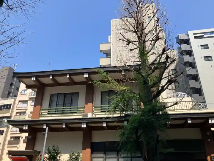 法音寺の{uncategorized: "未分類", other: "その他", undefined: "問題あり", building: "その他建物", grave: "お墓", sacred_gate: "鳥居", guardian: "狛犬", statue: "像", buddha: "仏像", history: "歴史", nature: "自然", garden: "庭園", animal: "動物", pagoda: "塔", temizu: "手水舎", mountain_gate: "山門・神門", sanctuary: "本殿・本堂", subordinate: "末社・摂社", art: "芸術", scenery: "景色", jizo: "地蔵", ema: "絵馬", goshuin: "御朱印", omikuji: "おみくじ", items: "授与品その他", amulet: "お守り", goshuincho: "御朱印帳", eats: "食事", festival: "お祭り", votive_dance: "神楽", shichigosan: "七五三参", wedding: "結婚式", experience: "体験その他", initially: "初詣", around: "周辺", anti_infection: "感染症対策"}