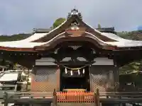 白鬚神社の{uncategorized: "未分類", other: "その他", undefined: "問題あり", building: "その他建物", grave: "お墓", sacred_gate: "鳥居", guardian: "狛犬", statue: "像", buddha: "仏像", history: "歴史", nature: "自然", garden: "庭園", animal: "動物", pagoda: "塔", temizu: "手水舎", mountain_gate: "山門・神門", sanctuary: "本殿・本堂", subordinate: "末社・摂社", art: "芸術", scenery: "景色", jizo: "地蔵", ema: "絵馬", goshuin: "御朱印", omikuji: "おみくじ", items: "授与品その他", amulet: "お守り", goshuincho: "御朱印帳", eats: "食事", festival: "お祭り", votive_dance: "神楽", shichigosan: "七五三参", wedding: "結婚式", experience: "体験その他", initially: "初詣", around: "周辺", anti_infection: "感染症対策"}