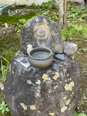 善光寺大勧進(長野県)