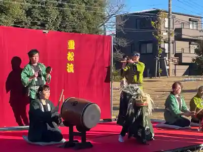武蔵野坐令和神社の{uncategorized: "未分類", other: "その他", undefined: "問題あり", building: "その他建物", grave: "お墓", sacred_gate: "鳥居", guardian: "狛犬", statue: "像", buddha: "仏像", history: "歴史", nature: "自然", garden: "庭園", animal: "動物", pagoda: "塔", temizu: "手水舎", mountain_gate: "山門・神門", sanctuary: "本殿・本堂", subordinate: "末社・摂社", art: "芸術", scenery: "景色", jizo: "地蔵", ema: "絵馬", goshuin: "御朱印", omikuji: "おみくじ", items: "授与品その他", amulet: "お守り", goshuincho: "御朱印帳", eats: "食事", festival: "お祭り", votive_dance: "神楽", shichigosan: "七五三参", wedding: "結婚式", experience: "体験その他", initially: "初詣", around: "周辺", anti_infection: "感染症対策"}