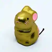 大豊神社(京都府)