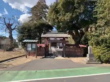 本盛寺(千葉県)