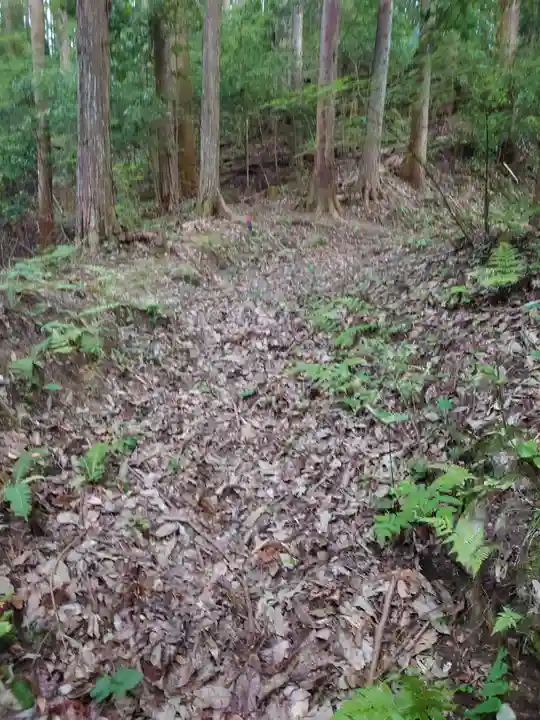 長寿院(愛知県)