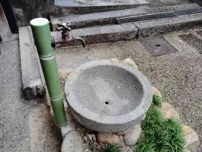 本栄寺(岡山県)