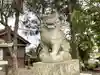 前野神社(三重県)