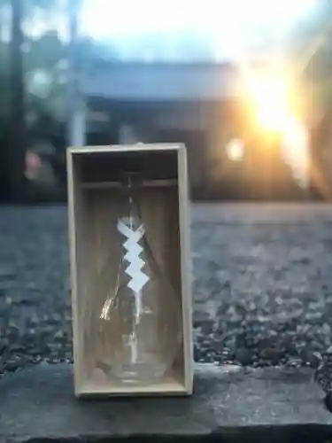 都農神社のその他建物