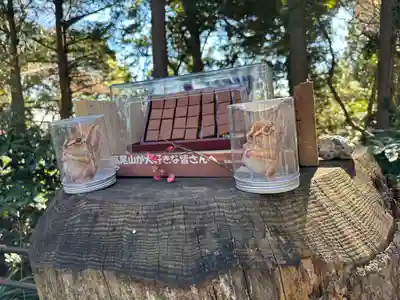 高尾山薬王院(東京都)