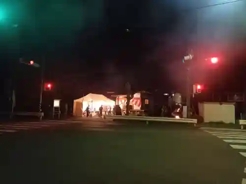 円通寺観音堂(神奈川県)