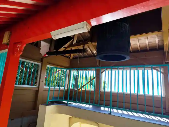 津照寺(高知県)