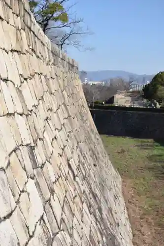 豊國神社のその他建物
