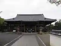平等院(京都府)