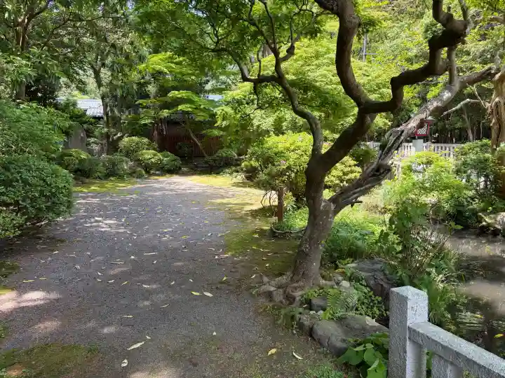 彌彦神社の{uncategorized: "未分類", other: "その他", undefined: "問題あり", building: "その他建物", grave: "お墓", sacred_gate: "鳥居", guardian: "狛犬", statue: "像", buddha: "仏像", history: "歴史", nature: "自然", garden: "庭園", animal: "動物", pagoda: "塔", temizu: "手水舎", mountain_gate: "山門・神門", sanctuary: "本殿・本堂", subordinate: "末社・摂社", art: "芸術", scenery: "景色", jizo: "地蔵", ema: "絵馬", goshuin: "御朱印", omikuji: "おみくじ", items: "授与品その他", amulet: "お守り", goshuincho: "御朱印帳", eats: "食事", festival: "お祭り", votive_dance: "神楽", shichigosan: "七五三参", wedding: "結婚式", experience: "体験その他", initially: "初詣", around: "周辺", anti_infection: "感染症対策"}