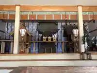 黄金神社(岐阜県)