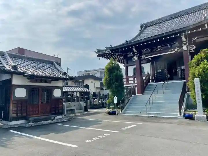 伊豆国分寺(静岡県)