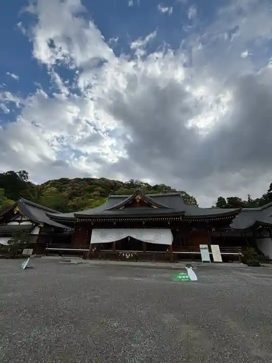 大神神社の{uncategorized: "未分類", other: "その他", undefined: "問題あり", building: "その他建物", grave: "お墓", sacred_gate: "鳥居", guardian: "狛犬", statue: "像", buddha: "仏像", history: "歴史", nature: "自然", garden: "庭園", animal: "動物", pagoda: "塔", temizu: "手水舎", mountain_gate: "山門・神門", sanctuary: "本殿・本堂", subordinate: "末社・摂社", art: "芸術", scenery: "景色", jizo: "地蔵", ema: "絵馬", goshuin: "御朱印", omikuji: "おみくじ", items: "授与品その他", amulet: "お守り", goshuincho: "御朱印帳", eats: "食事", festival: "お祭り", votive_dance: "神楽", shichigosan: "七五三参", wedding: "結婚式", experience: "体験その他", initially: "初詣", around: "周辺", anti_infection: "感染症対策"}