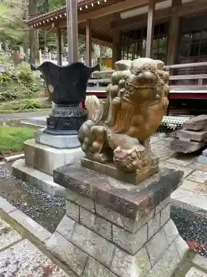 本漸寺(千葉県)