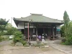 明星院(愛知県)