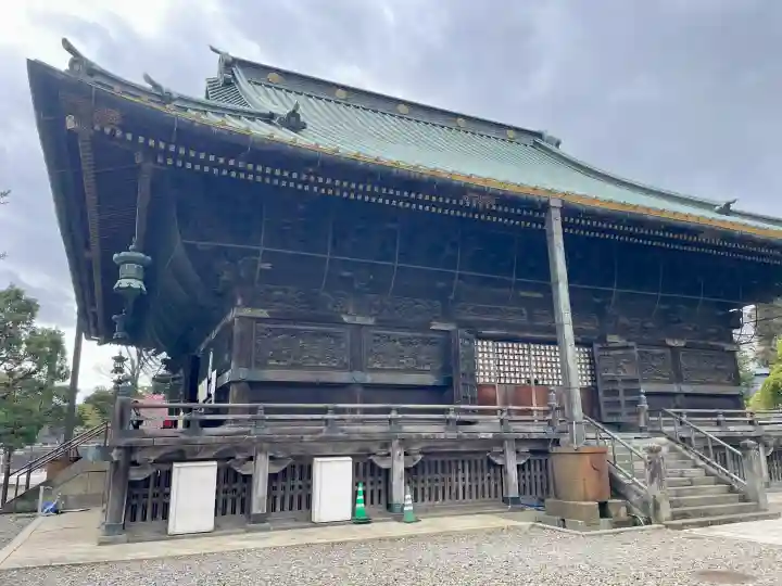 成田山釈迦堂の{uncategorized: "未分類", other: "その他", undefined: "問題あり", building: "その他建物", grave: "お墓", sacred_gate: "鳥居", guardian: "狛犬", statue: "像", buddha: "仏像", history: "歴史", nature: "自然", garden: "庭園", animal: "動物", pagoda: "塔", temizu: "手水舎", mountain_gate: "山門・神門", sanctuary: "本殿・本堂", subordinate: "末社・摂社", art: "芸術", scenery: "景色", jizo: "地蔵", ema: "絵馬", goshuin: "御朱印", omikuji: "おみくじ", items: "授与品その他", amulet: "お守り", goshuincho: "御朱印帳", eats: "食事", festival: "お祭り", votive_dance: "神楽", shichigosan: "七五三参", wedding: "結婚式", experience: "体験その他", initially: "初詣", around: "周辺", anti_infection: "感染症対策"}