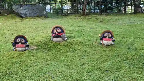 化野念仏寺(京都府)