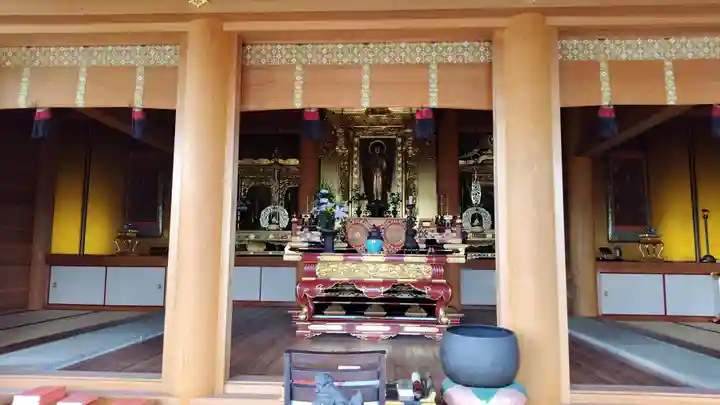 地福寺(岡山県)