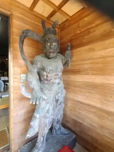 照道院(福岡県)