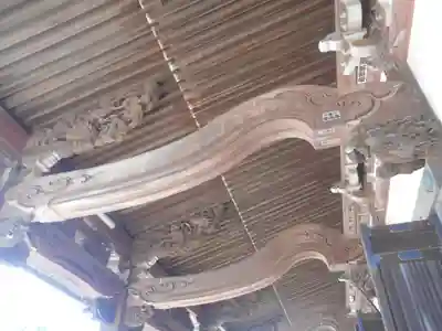 時宗総本山 遊行寺（正式：清浄光寺）の芸術