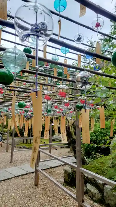 正寿院(京都府)