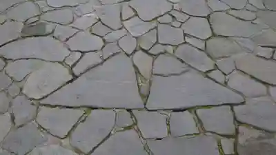 宇佐神宮のその他建物