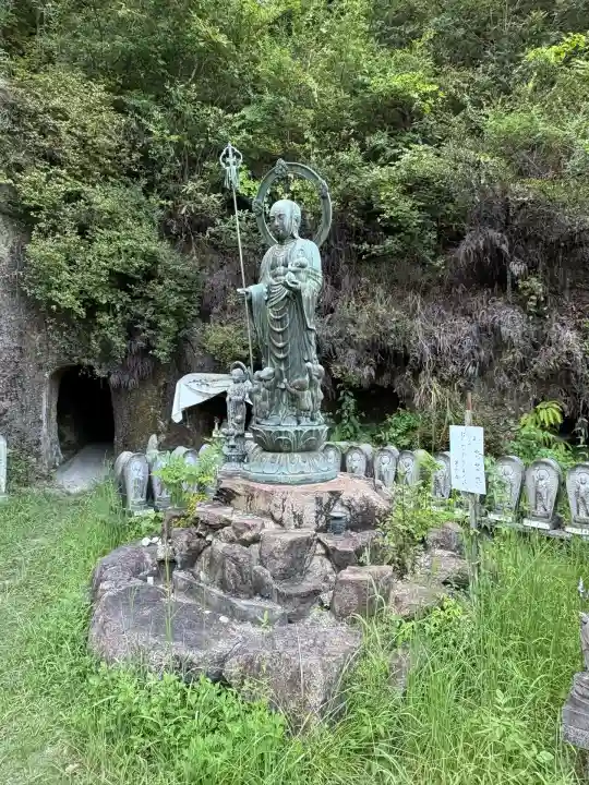 観音寺(広島県)