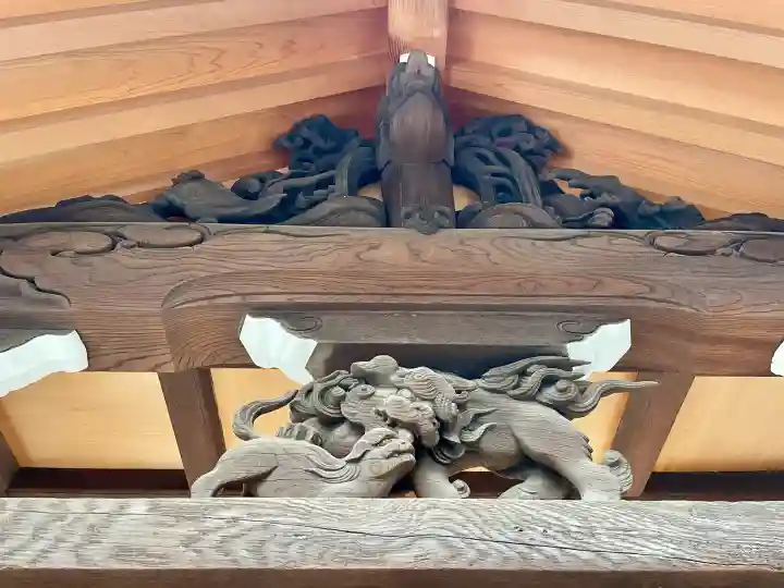 大林寺の{uncategorized: "未分類", other: "その他", undefined: "問題あり", building: "その他建物", grave: "お墓", sacred_gate: "鳥居", guardian: "狛犬", statue: "像", buddha: "仏像", history: "歴史", nature: "自然", garden: "庭園", animal: "動物", pagoda: "塔", temizu: "手水舎", mountain_gate: "山門・神門", sanctuary: "本殿・本堂", subordinate: "末社・摂社", art: "芸術", scenery: "景色", jizo: "地蔵", ema: "絵馬", goshuin: "御朱印", omikuji: "おみくじ", items: "授与品その他", amulet: "お守り", goshuincho: "御朱印帳", eats: "食事", festival: "お祭り", votive_dance: "神楽", shichigosan: "七五三参", wedding: "結婚式", experience: "体験その他", initially: "初詣", around: "周辺", anti_infection: "感染症対策"}