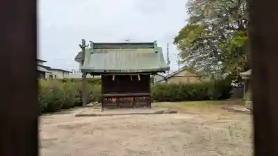 道明寺(大阪府)
